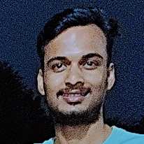 Dev