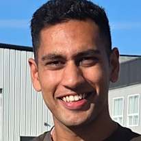 Ranveer Dhir