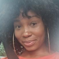 Nontsikelelo Stuurman
