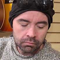 Nathan
