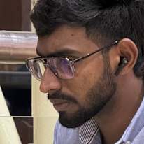 Niyas Pappu