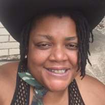 Alonda