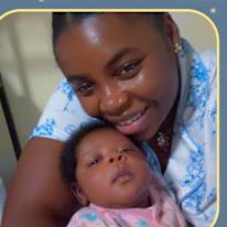 Claudin Nkenyam