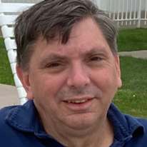Peter