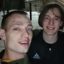 Ivan
