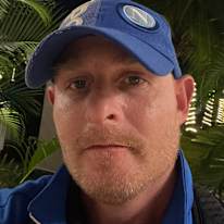 Keith Colebatch