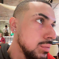 Christopher Munguia