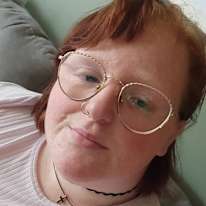Sammy
