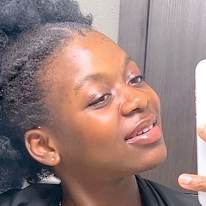 Phillipa Nyakufa