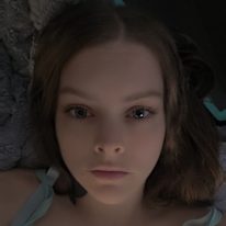 Kaitlin Springirth