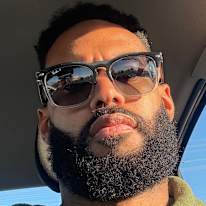 Isaiah