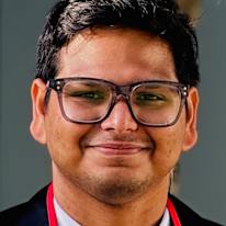 Shahbaz Ansari