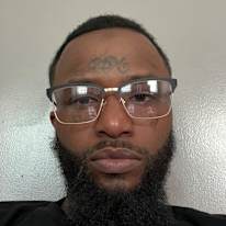 Rodrick smith