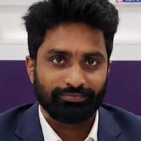 Swami kumar