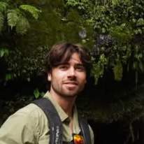 Mike Sadan