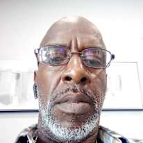 Robert Mitchell