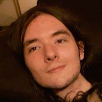 Joshua