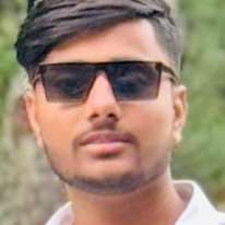 Nikhil Verma