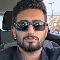 Rahul