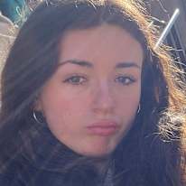 Madeleine