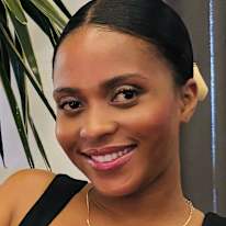 Tamia