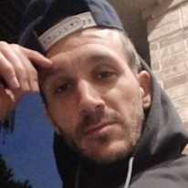 Stephen