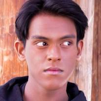 Akshay