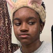 Imani