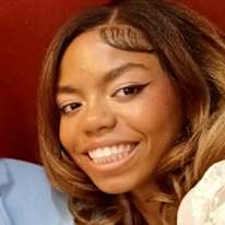 Madison Baskerville