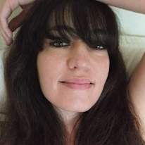 Julie