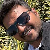 Rupeshh