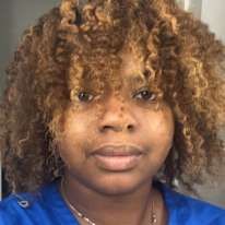 Johneise Ayers