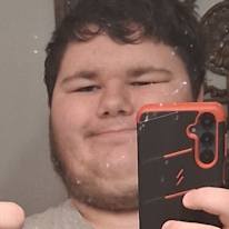 Michael