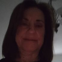 Nancy Casacca