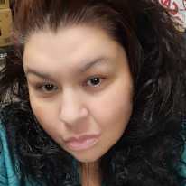 Nancy