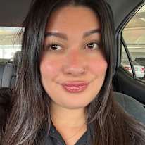 Yesenia