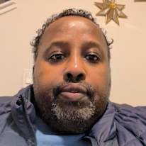 Moe