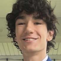 GABRIEL