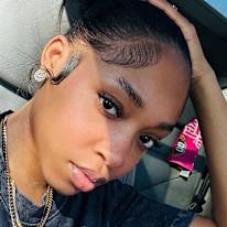 Briana