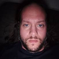 Joshua Tucker