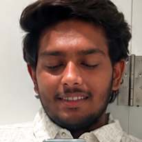 Ujjwal Patidar