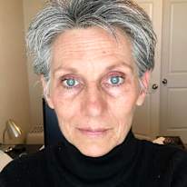 Susan