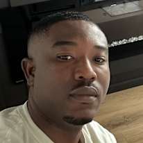 Obinna Nwabueze Anoruo