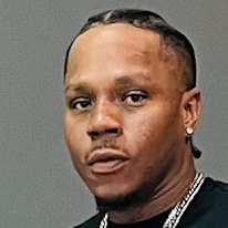 Jay