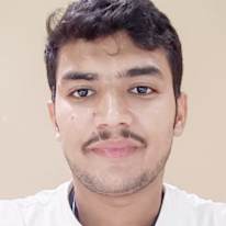 Saurabh jha