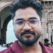 Pavan