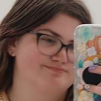 Lia