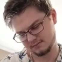 GARRETT
