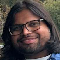 Darshan