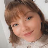 Rachael